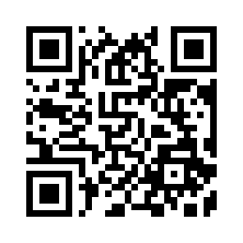 QR Code for 19h6tyBHcvHqrwBD2uf3ScPALPfgGC4AEd