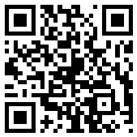QR Code for 19h6vK2SqJ5sAkpj1ZQD7D9P7MxpRFmWvb