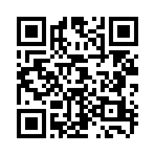 QR Code for 19h6yPWphhQmEC4rHVTcwgE3MVCbeSTDYS