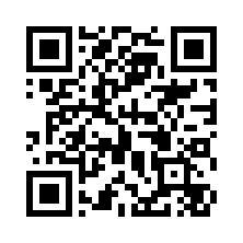 QR Code for 19h6yiTvPpP2mSpaAWLwhe5W6UD9NWTdjx