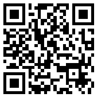 QR Code for 19h731q44hRe61G54PigrHiXQKLkhF44Nw