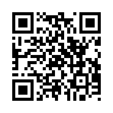 QR Code for 19h73JYQyckmWr7ydKsFqD8t7XVBQ95MoD