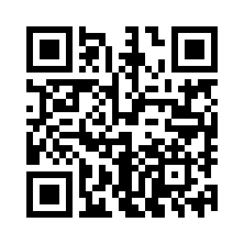 QR Code for 19h73sBvK2FEuiBQPYtomUMUDQ8aXSv7dh