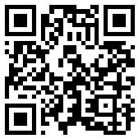 QR Code for 19h76WRa4HisdZ1K9sYp5srheZiDJJUtVV