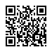 QR Code for 19h79BmvH2bxjWc4zUR2Yj9b2JUhWSubTH