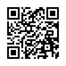 QR Code for 19h79rKayjyiFdvapwzdptBdAvwsCosKUC