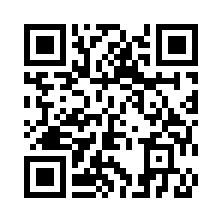 QR Code for 19h7AUzSWDb1dRiniJ4heXScay42CwV9PM