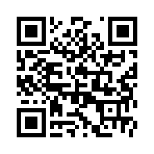 QR Code for 19h7BXhtfDPmosX7PtZ1JcPXNPwrD2VEZw