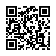 QR Code for 19h7EBvaqicHtwSCXfK1EJHtNPEuqphjJr