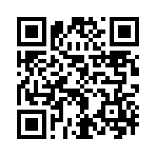 QR Code for 19h7ECiyDwFwnRP58adcr8ZfHBYTiuVTfV