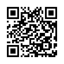 QR Code for 19h7FhyvBbdoVvaRrnFmEuYovJdLarcoVP
