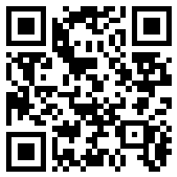 QR Code for 19h7MBMjxKYGt1uUi2rw3cNqaub7XMatCB