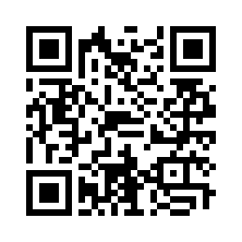 QR Code for 19h7N8x1FkPCV3g3ePzBJsTu6gqRuwTP3