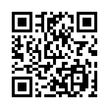 QR Code for 19h7NxC2MmgyU1tkCD1yyYA82HWZ1Eim4y