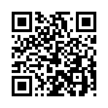 QR Code for 19h7VQRnsjoz7B7vuEPJRbAfEUrYJBkacb