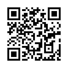 QR Code for 19h7a7fCwXyJLSMmyWebjtQcYRY6Qit575