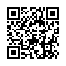 QR Code for 19h7cQTnhhXT3xtxhsi2vhEMfX6RjFtGeh