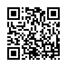 QR Code for 19h7d3eDWGjb4HUGP3E5uXwMNwpjTJwB9S