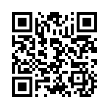 QR Code for 19h7dDZRwLoRcCiqRaRyMDPp4ye5noGaqG