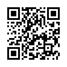 QR Code for 19h7fJ6d6fiSVXPVuiMAYeAYNHLtEdHp58