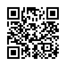 QR Code for 19h7g8Dn9hcCB61Ffjzpp46AVQC5fUeKpd