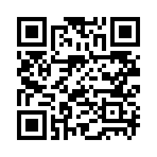 QR Code for 19h7mKa9kiSHmKmdxTaLecCaisa959K6Bi