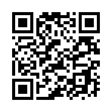 QR Code for 19h7tkWBNVkhx8eagaW4HvC7e2FXxLCKVJ