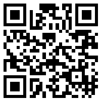 QR Code for 19h7tqAwb7dBkqD65rZbMoaXuhRCT1daGh