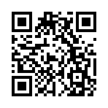QR Code for 19h7vEPCVbHpmnas6EGa7T2fRBhFzSvFkB
