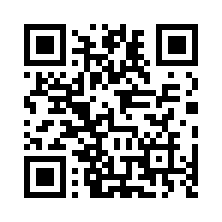 QR Code for 19h7vGtToL8QX8P7J87UhDVMAtPjedR9Re