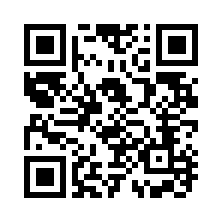 QR Code for 19h7vdK69ew8pstZX3HufdNqes66pHLVFu