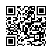 QR Code for 19h7wPioi8FoYFVg5dTMxtmvG2MtFekXnu