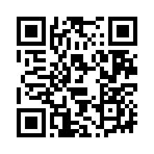 QR Code for 19h7z6YKKMoWAK3XN5SSXBsGA5Teew9SHt