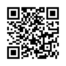 QR Code for 19h7zuXFdJdUZFd9w9nwnDenkyWWpFpkg3