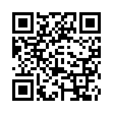 QR Code for 19h82EaAyqdeJj4yMfAcEnhncYdJQ6PwWj
