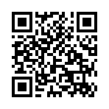 QR Code for 19h835jVMamL3VDP74J17RYjYe7KW5AqZC