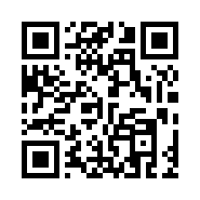 QR Code for 19h83XfFDyg7LyU3RECpeSCuGdYtitVxgb