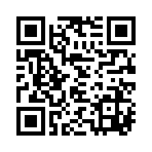 QR Code for 19h84ypkyPnoFuvXz2Y4XfzDswEdHRa13C
