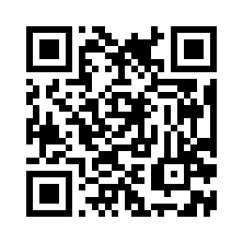 QR Code for 19h8AgG3ghtSCYZpshRqBbUJAhoZP4jBDq