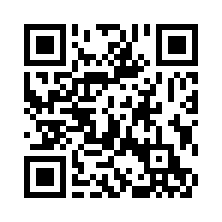 QR Code for 19h8Az37MF8K7eNRwpg5NBGcvdobjndDoM
