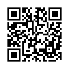QR Code for 19h8Dgqa2tY2pXvKqkEiioRYKmtPmCFZfV
