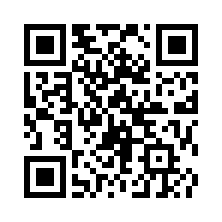 QR Code for 19h8F13P1FyiXubfookwbQLJcfo8mf9F23