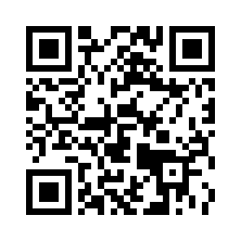 QR Code for 19h8HHAHbdX8kAwqtrcsvLMFpFckkxx8ep