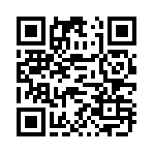 QR Code for 19h8Rps42cVrCBCkdo8U5e4UCA4Xecac93