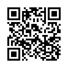 QR Code for 19h8SvNht9ZH6trfsWVP7WLmTmZ2vHphV5