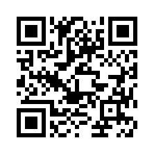 QR Code for 19h8Taj1N5sh4AfUkNHgkzVkxpbbmcjSCb