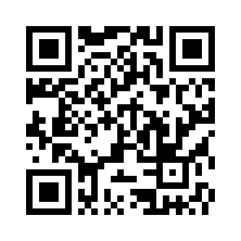 QR Code for 19h8VfHb1WeDFXk9SagfidMYPxXvWgJ1NP