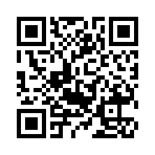 QR Code for 19h8YLbpPykHChFWt8sNAwgC4PY1aboNQX