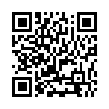 QR Code for 19h8bt8srSTL7XDWNHTgHf4fArp2TnvKry