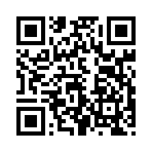 QR Code for 19h8dGakCtxip5ZCAdwKF2EUFnbQMfkguB